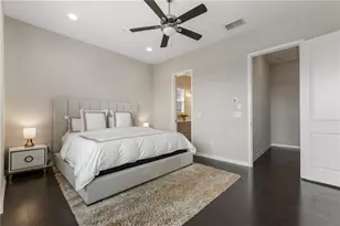 221 Britten Pass, Alpharetta, GA 30009 - Photo 22