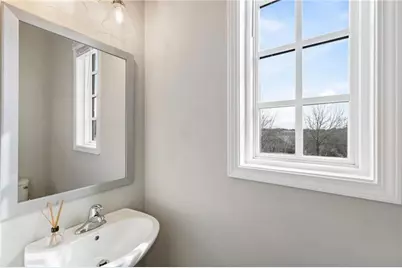 221 Britten Pass, Alpharetta, GA 30009 - Photo 18