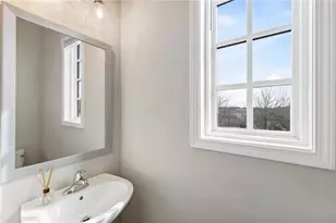 221 Britten Pass, Alpharetta, GA 30009 - Photo 18