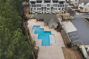 221 Britten Pass, Alpharetta, GA 30009 - Photo 30