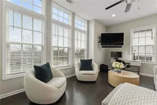 221 Britten Pass, Alpharetta, GA 30009 - Photo 16