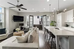 221 Britten Pass, Alpharetta, GA 30009 - Photo 14