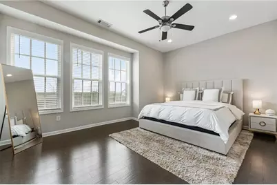 221 Britten Pass, Alpharetta, GA 30009 - Photo 20