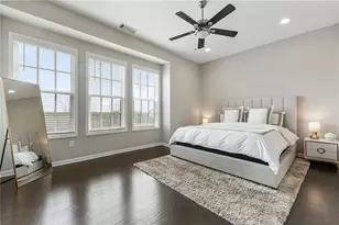 221 Britten Pass, Alpharetta, GA 30009 - Photo 20