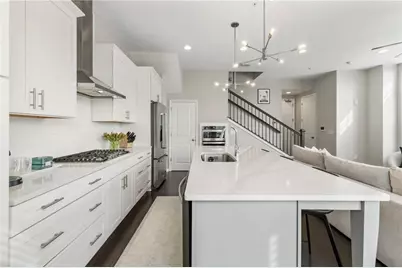 221 Britten Pass, Alpharetta, GA 30009 - Photo 12