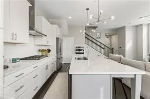 221 Britten Pass, Alpharetta, GA 30009 - Photo 12