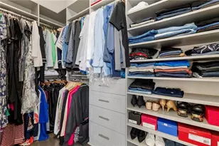 221 Britten Pass, Alpharetta, GA 30009 - Photo 28