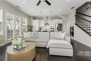 221 Britten Pass, Alpharetta, GA 30009 - Photo 4