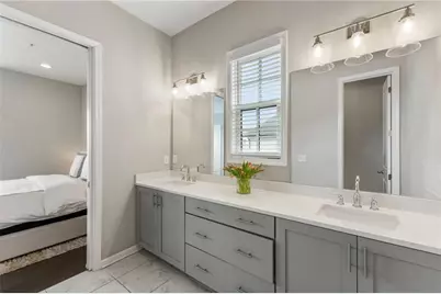 221 Britten Pass, Alpharetta, GA 30009 - Photo 26