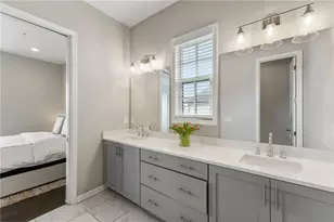 221 Britten Pass, Alpharetta, GA 30009 - Photo 26