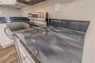 3107 Hendrix Circle, Covington, GA 30014 - Photo 30