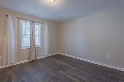 3107 Hendrix Circle, Covington, GA 30014 - Photo 44