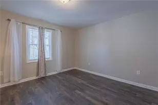 3107 Hendrix Circle, Covington, GA 30014 - Photo 44