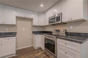 3107 Hendrix Circle, Covington, GA 30014 - Photo 38