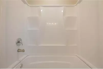 3107 Hendrix Circle, Covington, GA 30014 - Photo 48