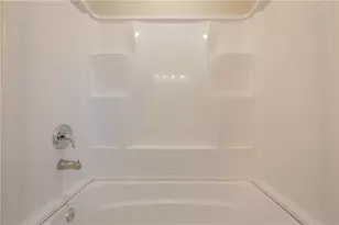 3107 Hendrix Circle, Covington, GA 30014 - Photo 48