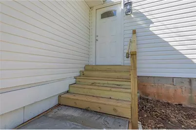 3107 Hendrix Circle, Covington, GA 30014 - Photo 16