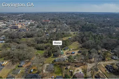 3107 Hendrix Circle, Covington, GA 30014 - Photo 70