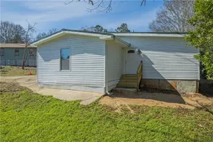 3107 Hendrix Circle, Covington, GA 30014 - Photo 14