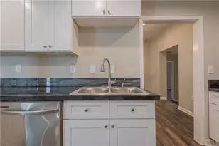 3107 Hendrix Circle, Covington, GA 30014 - Photo 34