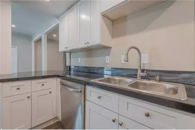 3107 Hendrix Circle, Covington, GA 30014 - Photo 36