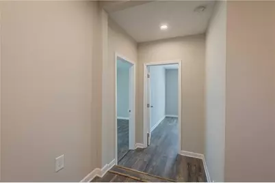 3107 Hendrix Circle, Covington, GA 30014 - Photo 56