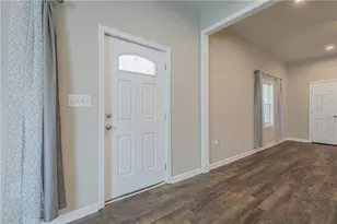 3107 Hendrix Circle, Covington, GA 30014 - Photo 24