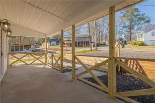 3107 Hendrix Circle, Covington, GA 30014 - Photo 12