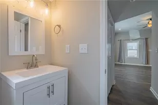 3107 Hendrix Circle, Covington, GA 30014 - Photo 68