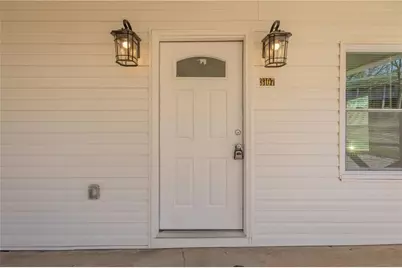 3107 Hendrix Circle, Covington, GA 30014 - Photo 20