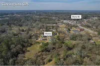 3107 Hendrix Circle, Covington, GA 30014 - Photo 4