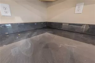 3107 Hendrix Circle, Covington, GA 30014 - Photo 40