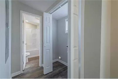 3107 Hendrix Circle, Covington, GA 30014 - Photo 60