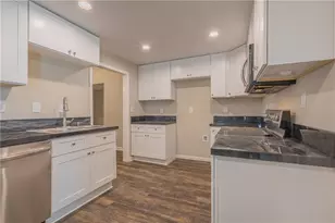 3107 Hendrix Circle, Covington, GA 30014 - Photo 28