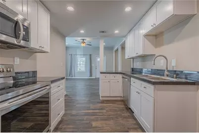 3107 Hendrix Circle, Covington, GA 30014 - Photo 32