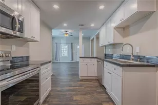 3107 Hendrix Circle, Covington, GA 30014 - Photo 32