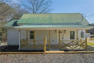 3107 Hendrix Circle, Covington, GA 30014 - Photo 2