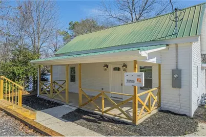 3107 Hendrix Circle, Covington, GA 30014 - Photo 10