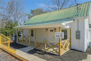 3107 Hendrix Circle, Covington, GA 30014 - Photo 10