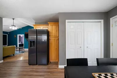 366 Pathfinder Circle SE, Calhoun, GA 30701 - Photo 6