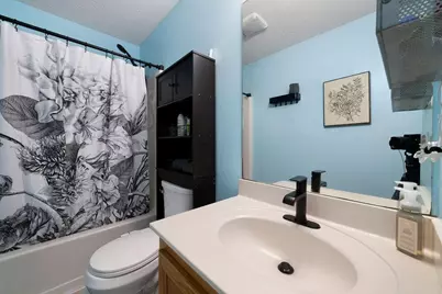366 Pathfinder Circle SE, Calhoun, GA 30701 - Photo 10
