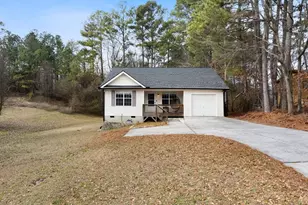 366 Pathfinder Cir SE, Calhoun, GA 30701 - Photo 2