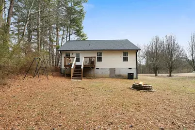 366 Pathfinder Circle SE, Calhoun, GA 30701 - Photo 14