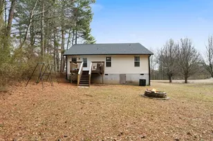 366 Pathfinder Cir SE, Calhoun, GA 30701 - Photo 14