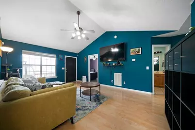 366 Pathfinder Circle SE, Calhoun, GA 30701 - Photo 4