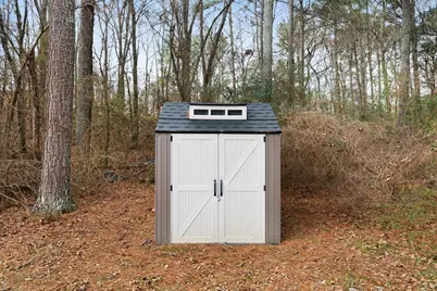 366 Pathfinder Circle SE, Calhoun, GA 30701 - Photo 16