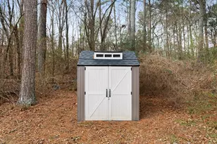 366 Pathfinder Cir SE, Calhoun, GA 30701 - Photo 16