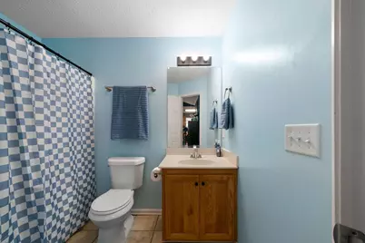 366 Pathfinder Circle SE, Calhoun, GA 30701 - Photo 12