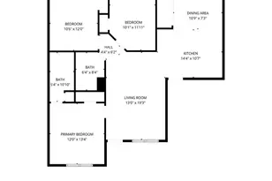 366 Pathfinder Cir SE, Calhoun, GA 30701 - Photo 18