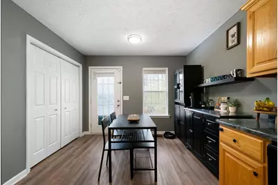 366 Pathfinder Circle SE, Calhoun, GA 30701 - Photo 8